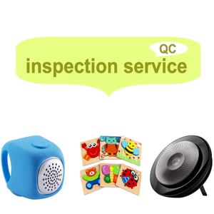 Seção transversal do cabo pré-embarque e Syanspan <span class=keywords><strong>Pipe</strong></span> <span class=keywords><strong>Inspection</strong></span> Service com relatório inglês - Product Image 5