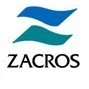 Zacros PF-38D Anti Static Pet Protective <b>Film</b> 1320mm X 3770m For Electronics - Product Image 5