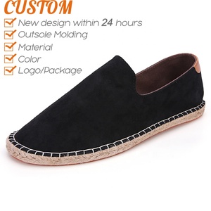 Alpargatas Transpirables con Amortiguación, Estilo Casual para Caminar, con Diseño de Corazones, para Primavera, Verano, Otoño e Invierno - Product Image 2