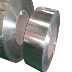 304 316คอยล์สเตนเลส321 310ระดับมืออาชีพ - Product Image 1