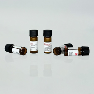 Solarbio <span class=keywords><strong>ADN</strong></span> <span class=keywords><strong>Polymérase</strong></span> <span class=keywords><strong>Taq</strong></span> de Haute Qualité pour la Recherche Scientifique - Product Image 6