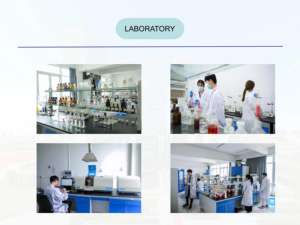 Diffusore di profumo di profumo di profumo di olio essenziale di Reed diffusore <span class=keywords><strong>per</strong></span> la <span class=keywords><strong>casa</strong></span> Reed diffusore di olio Base - Product Image 6