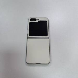 <span class=keywords><strong>เคส</strong></span>หนังพร้อมห่วงคล้องมือชุบโครเมียมสำหรับ <span class=keywords><strong>Samsung</strong></span> Galaxy Z <span class=keywords><strong>Flip</strong></span> <span class=keywords><strong>4</strong></span> 5 6 7 - Product Image 2