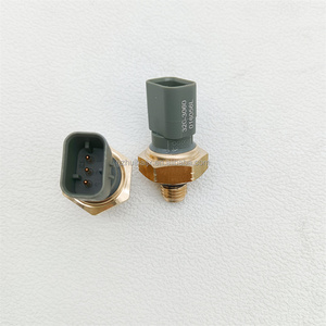 Nouveau capteur de pression d'huile durable 3203060 320-3060 pour 312D2 312E 320D 329E 349E C13 C15 C18 - Product Image 2