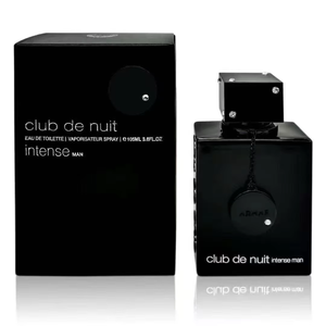 Perfume Unisex Amaf de Alta Gama para Uso Intenso, Aroma Frutal, Amaderado y Especiado, Ideal para Discotecas y Carnavales - Product Image 5