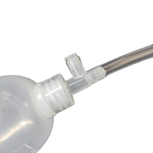 133Ml Privé-Reinigingsfles Vrouwelijke Hygiëne Vaginale Doucheproducten Natuurlijk Klysma Wassen - Product Image 3