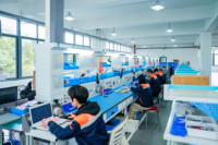 Sistema de Productos Modulares, Equipo de Laboratorio, Equipo de Entrenamiento en Mecatrónica