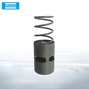 Atlas Copco <b>Thermostatic</b> Valve 1623992500 For Air Compressor <b>Control</b> Valves - Product Image 2