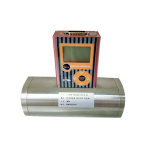 Cixi Waterstof <span class=keywords><strong>Gas</strong></span> <span class=keywords><strong>Mass</strong></span> <span class=keywords><strong>Flow</strong></span> Meter <span class=keywords><strong>Controller</strong></span> - Product Image 2