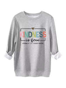 Pull-over chaud et épais pour femmes, tendance mode, confortable et élégant, grande taille, nouvelle collection, très demandé. - Product Image 4