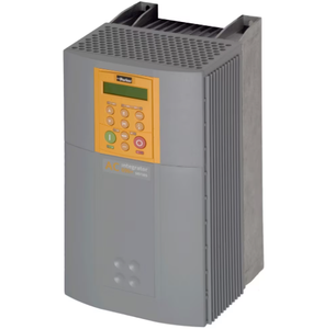 ไดรฟ์ AC รุ่น AC690+ ซีรีส์ 690-433145F2-B00P00-A400 อินเวอร์เตอร์ AC ประสิทธิภาพสูง ไดรฟ์ AC ประสิทธิภาพสูง 145A - Product Image 1