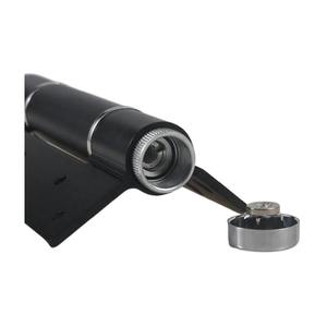 Estilo moderno 28 ejes <span class=keywords><strong>Bisagra</strong></span> de seis pulgadas Mute Invisible Dormitorio Sala de estar <span class=keywords><strong>Cierre</strong></span> de <span class=keywords><strong>puerta</strong></span> de baño - Product Image 6