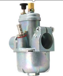 1/15/46A SRE TT 72 <strong>DS50</strong> M50 Maxi 50 69-84 MC 50 VS50 X30 C50 GT50 GTS50 KS50 ZD20 Motorcycle Carburetor Wholesale Carburetors - Product Image 6