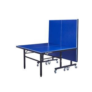 Mesa <span class=keywords><strong>de</strong></span> <span class=keywords><strong>Ping</strong></span> <span class=keywords><strong>Pong</strong></span> Económica para Exteriores, Resistente al Agua, Fabricada con Material SMC, Venta al por Mayor - Product Image 5
