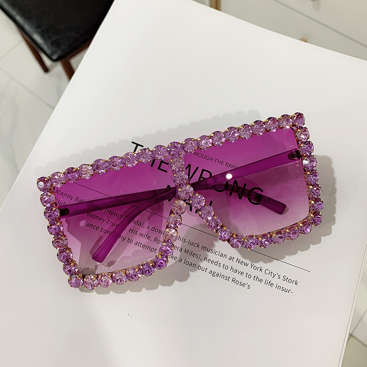 Violet