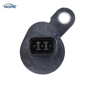 78410-S04-952 YAOPEI nuovo sensore di velocità del veicolo per Honda Civic 1996-2000 Integra 2000-2001 1.6 1,8 l - Product Image 6