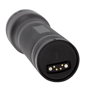 Système <span class=keywords><strong>de</strong></span> contrôle <span class=keywords><strong>de</strong></span> patrouille <span class=keywords><strong>de</strong></span> <span class=keywords><strong>sécurité</strong></span> RFID CE RZX Z-6600T 125KHz pour lecteur <span class=keywords><strong>de</strong></span> patrouille - Product Image 2