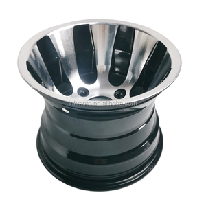 <span class=keywords><strong>Jantes</strong></span> de karting ATV de 10 pouces, roues en alliage d'aluminium tout-terrain, <span class=keywords><strong>jantes</strong></span> ATV 22x10-10 - Product Image 5