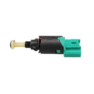 OE 453470 9670430580 9804869480 nouvel interrupteur <span class=keywords><strong>de</strong></span> feu stop pour Peugeot 301 2008 208 308 pour Citroen Elysee <span class=keywords><strong>C3</strong></span> C4L DS - Product Image 4