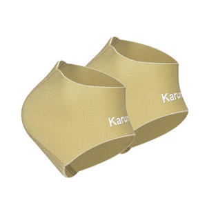 Soporte de Tobillo Karuna, Protección Transpirable para Baloncesto, Unisex para Adultos, Protección Básica - Product Image 1