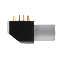 Montaje de montaje de panel autoblocante Push Pull 00S 0S 1S tamaño Cable de codo recto 2P 3P 4P tipo enchufe conector de sensor