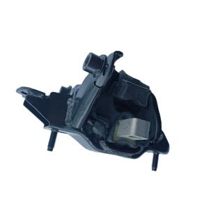 Soporte de Motor HP 6Q0199555AB 6Q0199555AE 6Q0199555AT 6R0199555 para AUDI A1 SEAT <span class=keywords><strong>CORDOBA</strong></span> IBIZA SKODA FABIA ROOMSTER VW POLO - Product Image 1