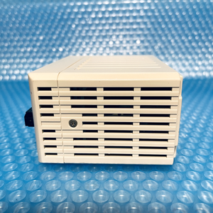 Amplificateur de mesure de déplacement laser KEYENCE LK-G3000, fonctionnement confirmé, occasion - Product Image 4