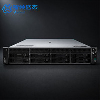 Serveur en rack 2U DL380 DL388 DL360 Gen11 Gen10, double socket Intel Xeon, pour la virtualisation des petites entreprises, configuration personnalisable