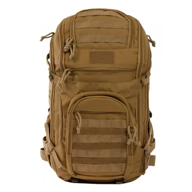 3 dias Molle Operador Pacote Grande Mochila Tactical Hunting Multicam Mochila