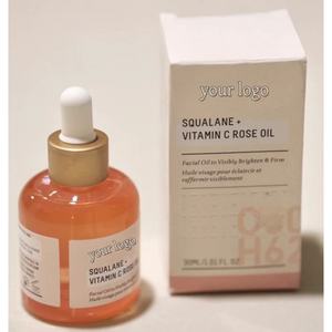 โรงงานผลิตน้ำมันโจโจ้บาผสมไฮยาลูรอนิค แอซิด สกัดเย็น บำรุงผิวชุ่มชื้นยาวนาน เนื้อสัมผัสเนียนนุ่ม เป็นมิตรต่อสิ่งแวดล้อม ด้วยส่วนผสมจากธรรมชาติ - Product Image 5