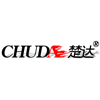 Yiwu Shifeng Optical Instrument Co., Ltd. logo