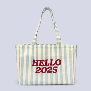 Sac fourre-tout en toile rétro <span class=keywords><strong>littéraire</strong></span> personnalisé pour femmes, grande capacité, écologique, recyclable, sac de shopping en coton pour les voyages - Product Image 4
