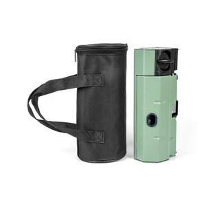 Long réservoir brûleur au butane cuisinière à gaz extérieur Portable alpiniste simple poêle en gros - Product Image 6