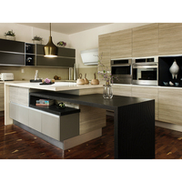 Shinmax — panier à Led italien Portable, en Aluminium et prix au Pakistan, armoire de cuisine en teck personnalisé