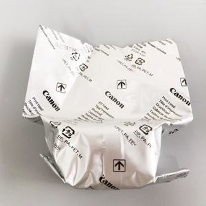 Cabezal de Impresión Original NUEVO TS702 QY6-0089 para Canon TS5080 TS6080 TS708 TS6180 TS6280 TS6380 TR8580 <span class=keywords><strong>TS6020</strong></span> TS6120 TS6220 TS9580 - Product Image 4