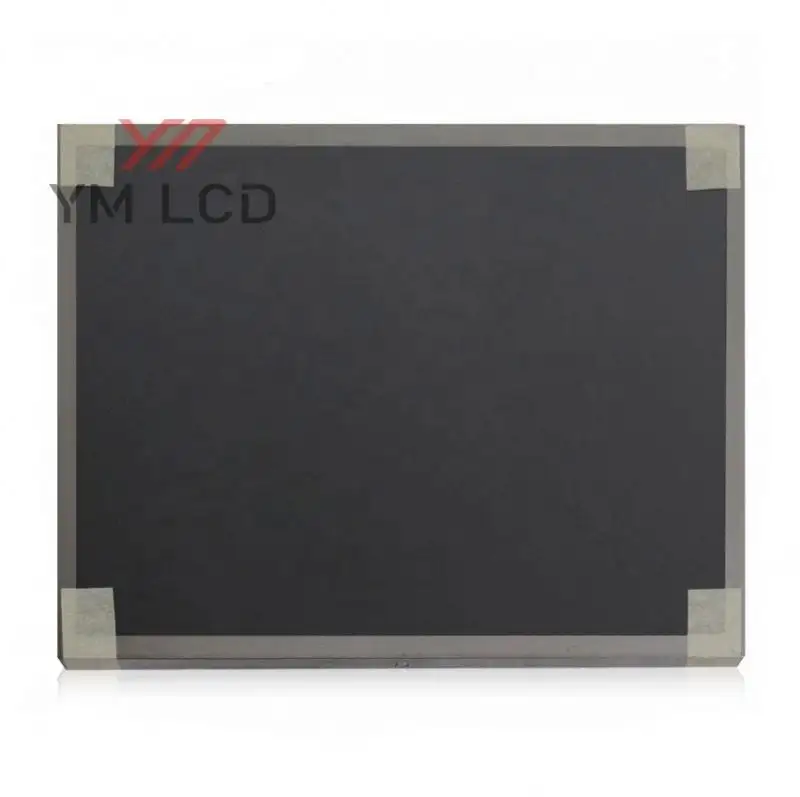 Original Factory 15 inch Innolux G150X1-L03 LCD Display Screen 1024x768 120 Day Warranty