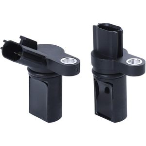 Sensor de Posición del Árbol de Levas Zhermik Izquierdo y Derecho para Nissan V6 3.5L 4.0L 2002-2021 Altima Maxima Murano Quest 350Z - Product Image 1