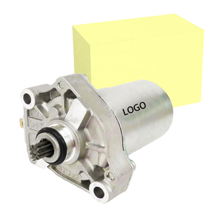 มอเตอร์สตา<span class=keywords><strong>ร์</strong></span>ทมอเตอ<span class=keywords><strong>ร์</strong></span>มอเตอร์มอเตอ<span class=keywords><strong>ร์</strong></span>รถจักรยานยนต์ Vario Fi Karbu Beat - Product Image 5