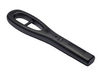 Détecteur désactivateur portable EAS AM RF 8,2 MHz 58 kHz