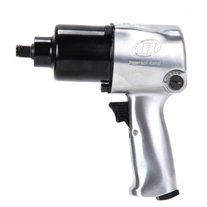 Llave de Impacto Neumática Clásica de Alta Resistencia con Mecanismo de Doble Martillo para Cambio de Neumáticos de Automóviles, Reparación General de Vehículos e Industria - Product Image 1