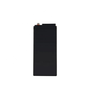 <span class=keywords><strong>12V</strong></span> <span class=keywords><strong>24Ah</strong></span> IFR32700 4S Lifepo4 <span class=keywords><strong>Batterie</strong></span> Bms Pack <span class=keywords><strong>24Ah</strong></span> Lithium Ion <span class=keywords><strong>Batterie</strong></span> pour <span class=keywords><strong>Moto</strong></span> Électrique - Product Image 3
