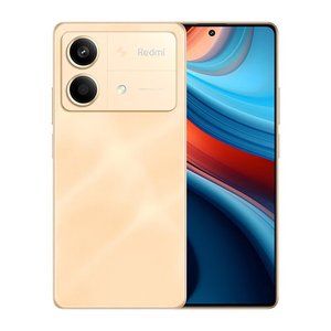 <span class=keywords><strong>Redmi</strong></span> <span class=keywords><strong>Note</strong></span> 13R <span class=keywords><strong>PRO</strong></span> 6,7 pouces Oled 120Hz VoLTE Capteur d'empreintes digitales 12 Go de RAM 256 Go de ROM Batterie de grande capacité 5000 mAh Téléphones mobiles <span class=keywords><strong>5G</strong></span> - Product Image 2