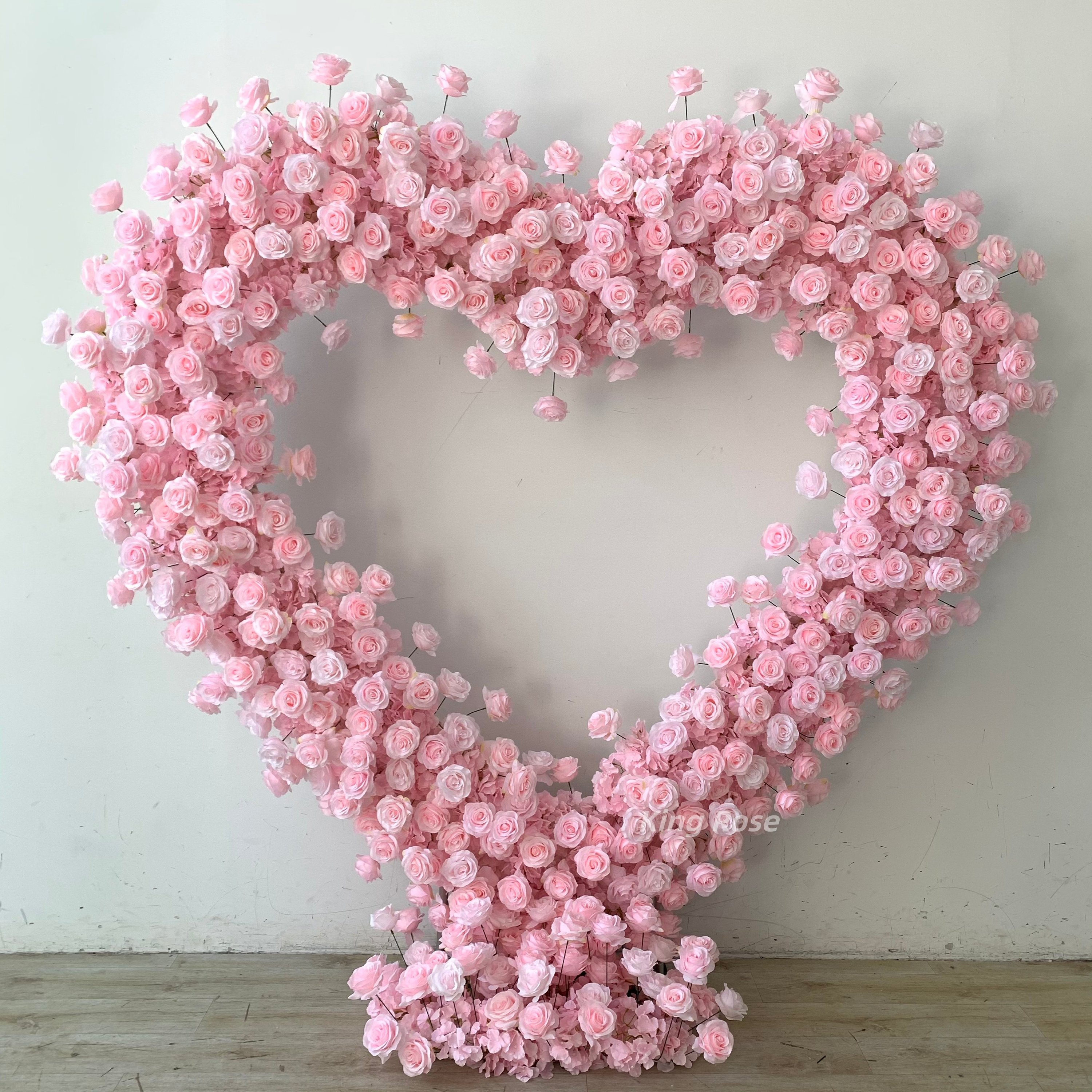 Rosa
