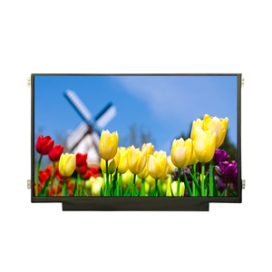 จอ LCD รุ่น B116XAN02.0 ประหยัดพลังงาน คุณภาพเยี่ยม ขนาด 11.6 นิ้ว ความละเอียด 1366*768 สำหรับแล็ปท็อป - Product Image 1