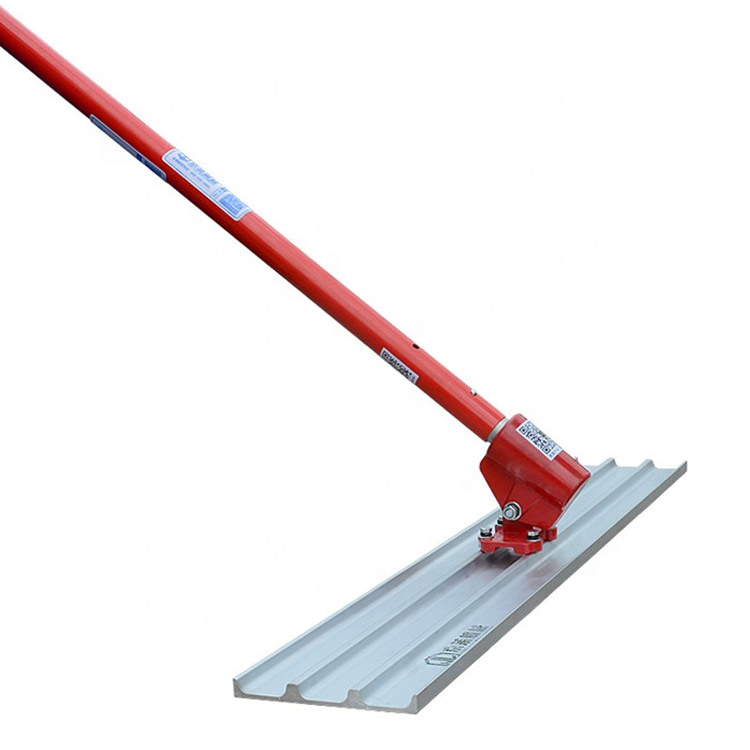 Запасной инструмент для завинчивания тротуаров, поплавок для продажи из Южной Африки