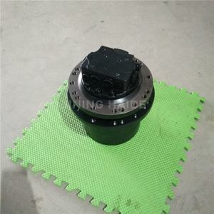 EX40U-<span class=keywords><strong>2</strong></span> Trasmissione Finale 4628892 Per <span class=keywords><strong>Hitachi</strong></span> Escavatore - Product Image 5