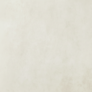 Wall Panel Quick Install Design install over the existing wall Eco <b>Foam</b> Decorative <b>Sheet</b> - Product Image 1