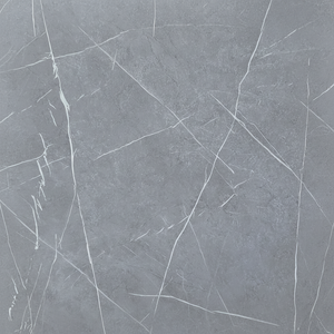 Panel de pared interior antihumedad para ducha interior azulejo de decoración de pared - Product Image 1