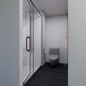Capsule spatiale préfabriquée A9 (acier galvanisé, aluminium aéronautique) pour jardin, plantation <span class=keywords><strong>de</strong></span> thé, complexe touristique, loisirs - Product Image 6