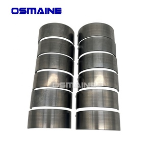 Roulement de bielle LR121448 LR121443 pour Land <span class=keywords><strong>Rover</strong></span> Defender Discovery 5 <span class=keywords><strong>Range</strong></span> <span class=keywords><strong>Rover</strong></span> Sport <span class=keywords><strong>Velar</strong></span> Vogue 3.0T L6 PT306 AJ20P6 - Product Image 4